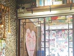 -谢三姐金奖啤酒鱼(总店)
