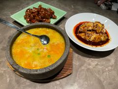 -新白鹿餐厅(嘉兴八佰伴华府店)