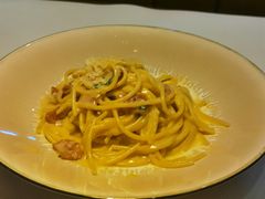 -艾米意大利餐厅(米房创意园店)