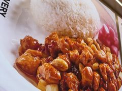 -阳阳中国饭(龙湖大兴天街)