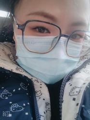 -爱空间美睫健康美甲