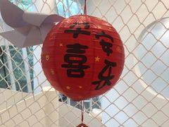 -Ababy安彼儿童成长中心(东方润园店)