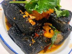 -老长沙龙虾馆·聚会餐厅(白石洲店)