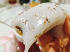 -盒马鲜生(首义店)