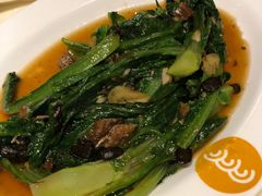 -龙记烧腊茶餐厅(常德路店)