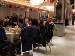 -香满楼(清水河路店)