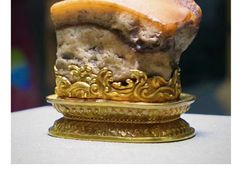 -台北故宫博物院