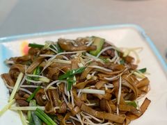 -皮记海鲜1995(寮步店)