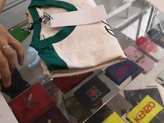 -KENZO(北京三里屯店)