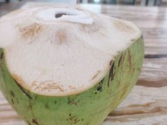 -小高后安粉餐厅(解放四路店)