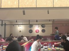 -咏江南·苏式火锅·苏州评弹(观前街店)