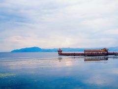 -大理洱海
