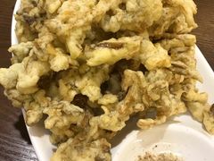 -张包铺(关东古巷店)