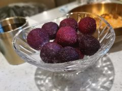 -炭之家·齐齐哈尔非遗烤肉·鲜切直供(中央大街店)