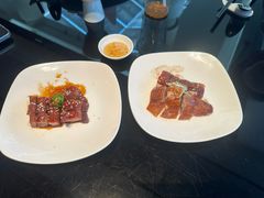-厦门艾美酒店·乐美中餐厅