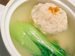 -翡翠江南(国贸商城店)