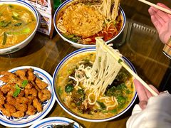 -铜锣湾国际购物中心