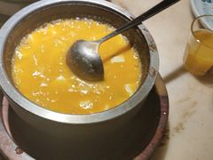 -佬麻雀·新湘菜(珠海金发购物中心店)