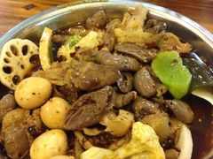 iphone_upload_pic-舒记钵钵鸡