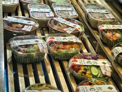 -BHG Market Place(水游城店)