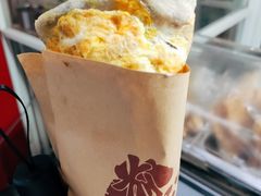 -刘记肉夹馍(彰武店)