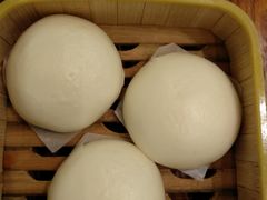 -潮福汇