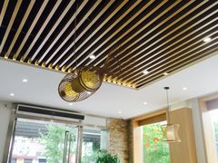 大堂-聚成源(芦庄店)