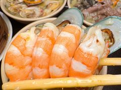 -花迹·金陵南京菜(老门东店)