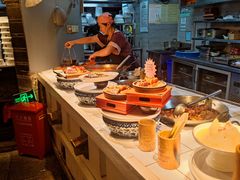 -老宁波1381餐厅(宏泰广场店)