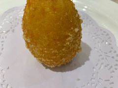 -大鸭梨烤鸭店(古城店)