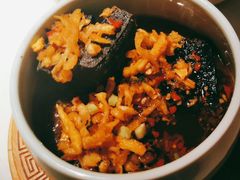 -佬麻雀·新湘菜(珠海金发购物中心店)