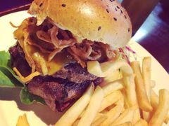 -bluefrog蓝蛙(水游城店)