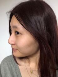 -丽都整形美容医院·全国连锁旗舰店