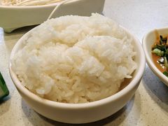 -牛小灶牛杂煲(北京路店)