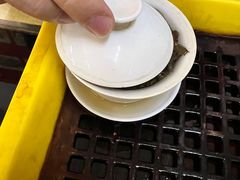 -粤潮魏记牛肉火锅(爱家·金河湾南区店)