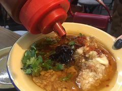 -脑馋粉儿(三里屯店)