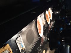 -昆明中心皇冠假日酒店