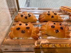 -85度C(广州石牌桥店)