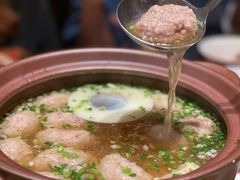 -渔乡米香·剁椒鱼头(四方坪店)