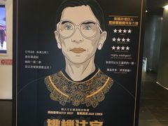 -百老汇电影中心(油麻地店)