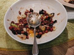 -巴蜀风·地道川菜(总店)