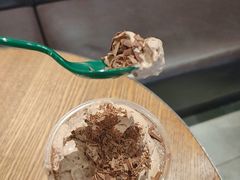 -星巴克(大连柏威年店)