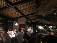 -外婆家(西溪印象城店)