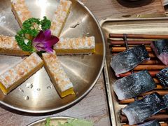 -北京华联购物中心(同成街店)