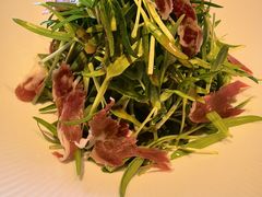 -木守西溪溪隐餐厅
