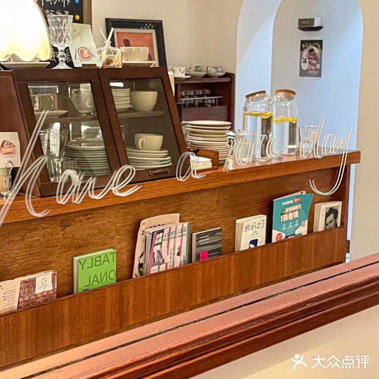 重庆治愈家庭料理店- 咖喱饭巨好吃啊啊啊啊