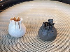 -旺福楼·包点(碑亭巷店)