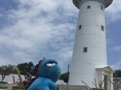 -鹅銮鼻公园