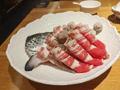 -禾风·海鲜料理自助(玉林店)