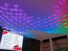 -长江文明馆